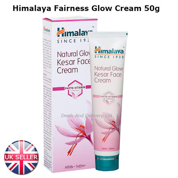 weleda firming face serum